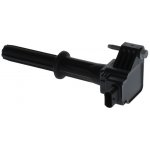 Zapalovací cívka BOSCH 0 986 221 112 (0986221112) – Zboží Mobilmania