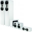 Q Acoustics Q3050i set 5.1