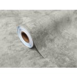 Speciální renovační fólie 99-6295, rozměr 90 cm x 21 m, Concrete, DIMEX – Hledejceny.cz