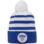 CCM Kulich CCM Flag Suomi Pom Round SR 1050974 – Hledejceny.cz