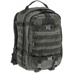 Wisport Sparrow Graphite 30 l – Zboží Dáma