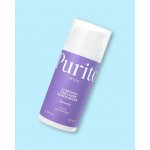 Purito Seoul Luminous Ceramide Moisturizer hydratačně regenerační krém na obličej 100 ml – Zboží Mobilmania