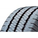 Hankook Radial RA08 195/70 R15 104R