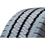 Hankook Radial RA08 215/75 R14 112Q – Zbozi.Blesk.cz