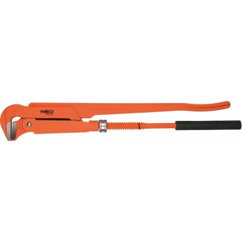 NEO Tools 02-131 hasák 90°