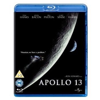 Apollo 13 BD