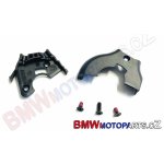 Opravná sada inovovaného plynového lanka – Hledejceny.cz