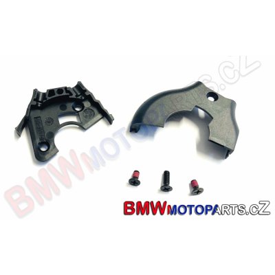 Opravná sada inovovaného plynového lanka – Hledejceny.cz