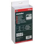 Metabo 630164000 5 ks – Sleviste.cz