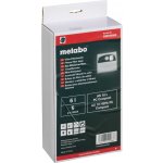 Metabo 630164000 5 ks – Zboží Mobilmania