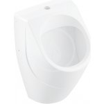 Villeroy & Boch O.novo 752300R1 – Hledejceny.cz