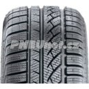 Continental ContiWinterContact TS 810 205/60 R16 92H