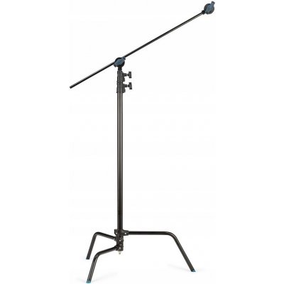 Avenger A2033FCBKIT – Zboží Živě