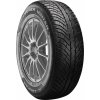 Pneumatika Cooper Discoverer Winter 215/60 R17 96H