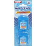 Dentol Nit zubní 2 x 50 m – Zboží Dáma
