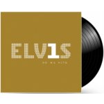 Presley Elvis - Elvis 30 #1 Hits LP – Hledejceny.cz