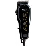 WAHL 8464-1316H – Hledejceny.cz