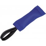 Nobby sportovní tréninkový pešek Dummy S 20 x 8,5 cm – Hledejceny.cz