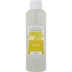 Chemoform Finesse Esence pro sauny koncentrát Heřmánek - Jalovec 1000 ml – Hledejceny.cz