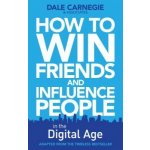 How to Win Friends and Influence People in the Dig