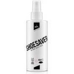 Angry Beards Sprej do bot Shoesaver 200 ml – Sleviste.cz