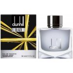 Dunhill Desire Black toaletní voda pánská 100 ml – Hledejceny.cz