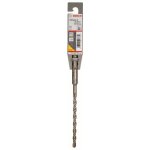 Bosch 1618596169 – Hledejceny.cz