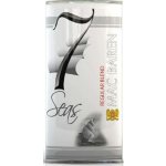Mac Baren 7 Seas Regular 40 g – Zboží Dáma