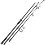 Sportex Competition Carp CS-4 3,65 m 3 lb 3 díly – Zboží Dáma