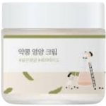 Round Lab Soybean Nourishing Cream 80 ml – Zboží Dáma