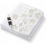 Beurer UB 60 – Zboží Dáma