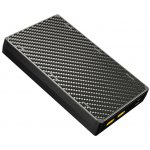 Nitecore NB20000 Gen3 – Zbozi.Blesk.cz