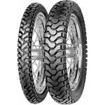 MITAS E-07+ 140/80 R17 69T – Hledejceny.cz