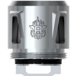 Smoktech žhavící tělísko TFV8 Baby Mesh 0,15ohm – Hledejceny.cz