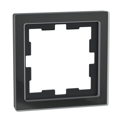 Schneider Electric MEG4010-6503 – Hledejceny.cz
