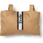 Elodie Details pláštěnka Gold – Zboží Dáma