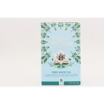 English Tea Shop Bílý čaj Mandala 20 sáčků – Zboží Dáma