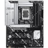 Základní deska Asus PRIME Z890-P 90MB1I50-M0EAY0