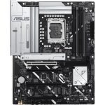 Asus PRIME Z890-P 90MB1I50-M0EAY0 – Zboží Živě