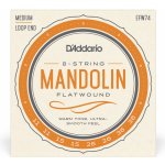 D'Addario EFW74 – Sleviste.cz