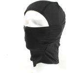 EmersonGear Krátká rychle schnoucí kukla černá – Zbozi.Blesk.cz