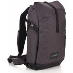 Shimoda Sidecountry 32 Backpack černý/bílý 520-354 – Zboží Živě