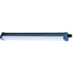 Philips 8719514955417 – Hledejceny.cz