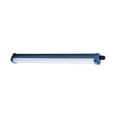 Philips 8719514955417 – Hledejceny.cz