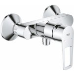 GROHE 23633001 – Hledejceny.cz