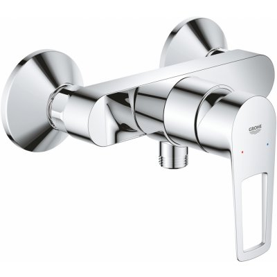 GROHE 23633001 – Hledejceny.cz