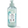 Odličovací přípravek Yves Rocher Pure Algue čisticí gel 390 ml