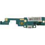 Samsung Galaxy Tab S3 9.7 T820, T825 - Nabíjecí Konektor PCB Deska - GH82-13891A Genuine Service Pack – Hledejceny.cz