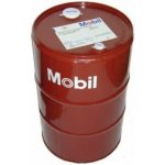 Mobil Super 2000 X1 10W-40 60 l – Zbozi.Blesk.cz