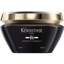 Kérastase Chronologiste Creme De Regeneration 200 ml